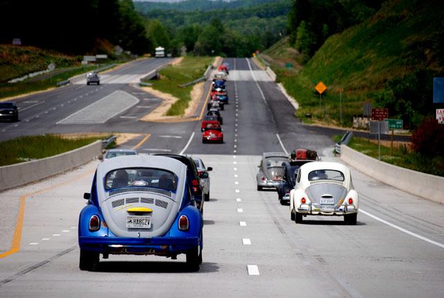 2008 Poker Run - 088