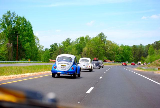 2008 Poker Run - 091
