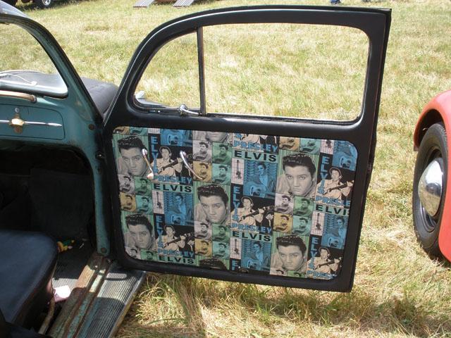 Y U Bug'n 2.0 --- 2008 - 051