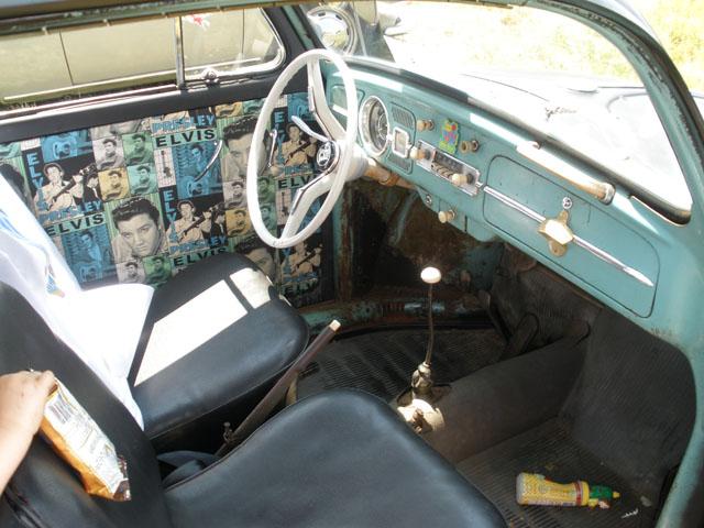 Y U Bug'n 2.0 --- 2008 - 052