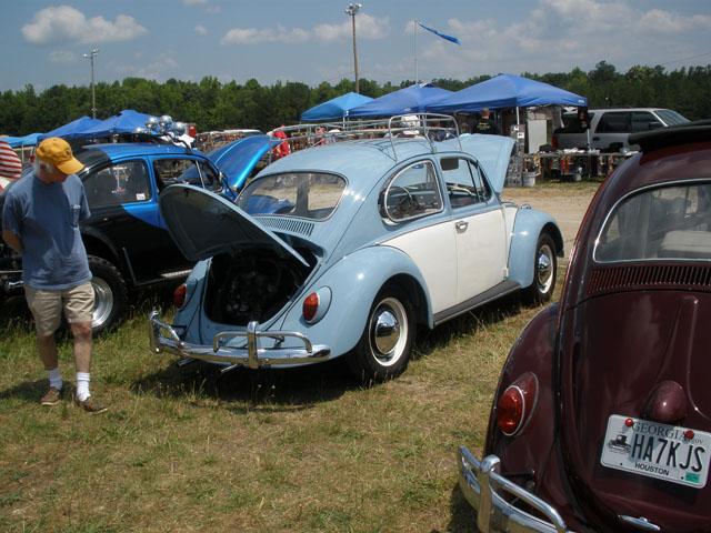 Y U Bug'n 2.0 --- 2008 - 053