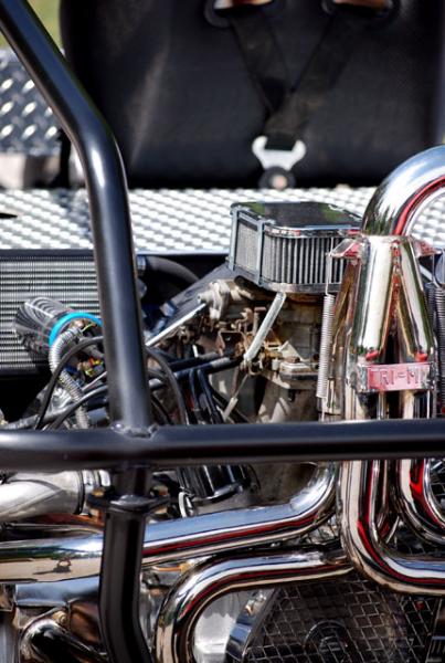 2008 Poker Run - 117