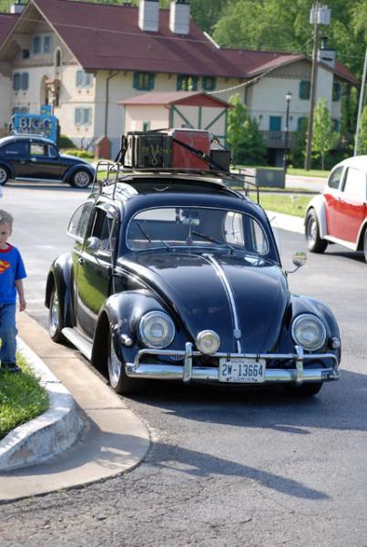 2008 Poker Run  - 004