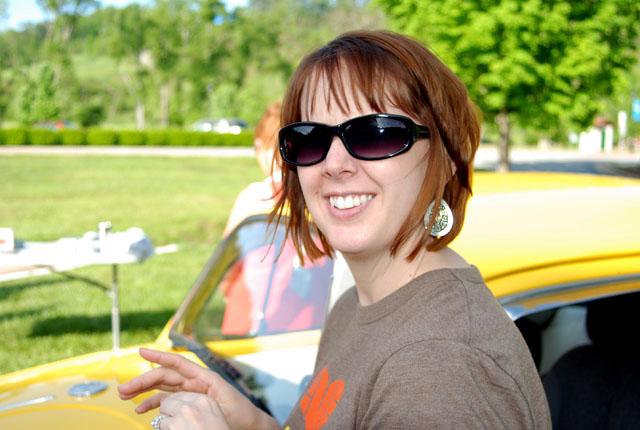 2008 Poker Run  - 006