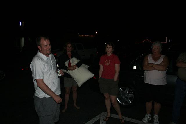 2008 Poker Run  - 028