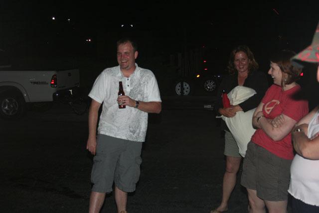 2008 Poker Run  - 032