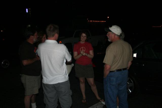 2008 Poker Run  - 034