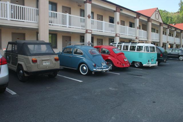 2008 Poker Run  - 036
