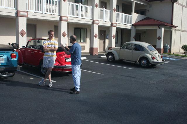 2008 Poker Run  - 041