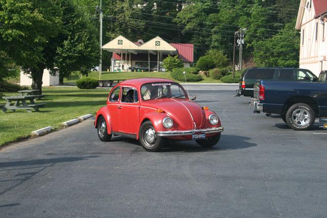 2008 Poker Run  - 043