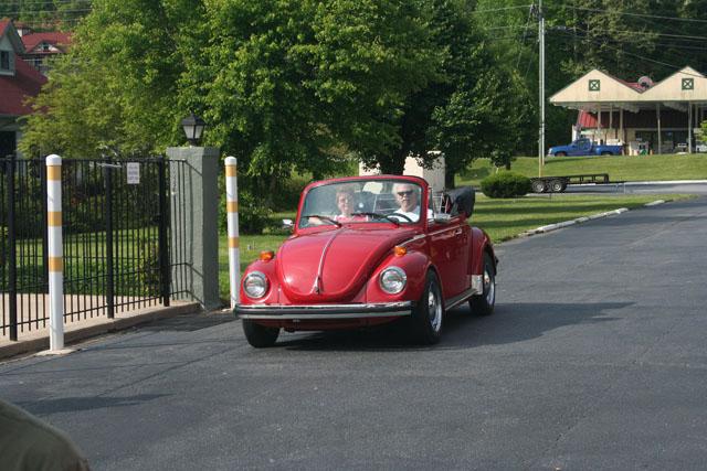 2008 Poker Run  - 044
