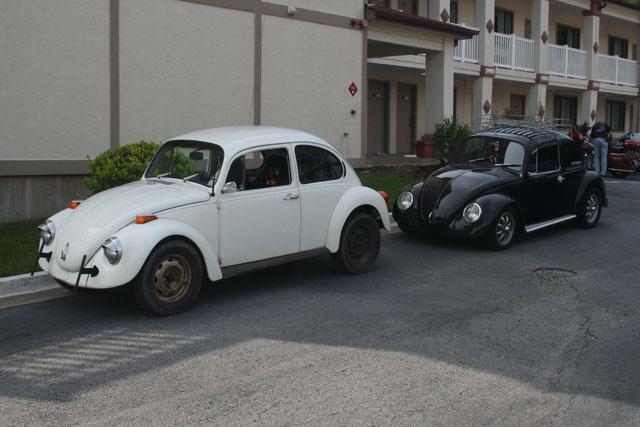 2008 Poker Run  - 047