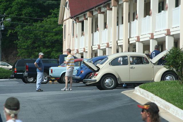 2008 Poker Run  - 053
