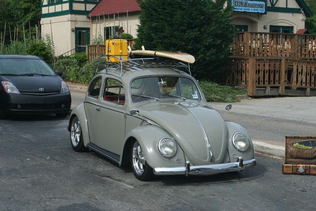 2008 Poker Run  - 058