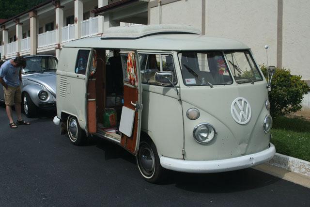 2008 Poker Run  - 060