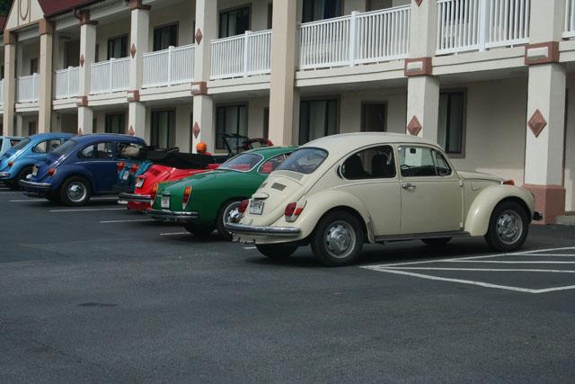2008 Poker Run  - 061