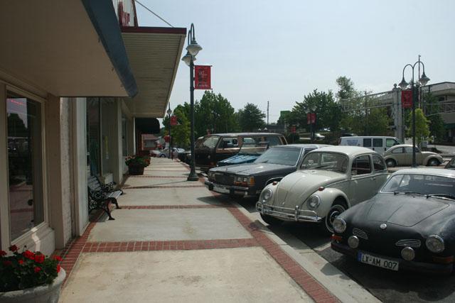 2008 Poker Run  - 074