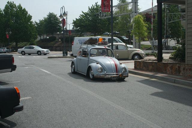 2008 Poker Run  - 077