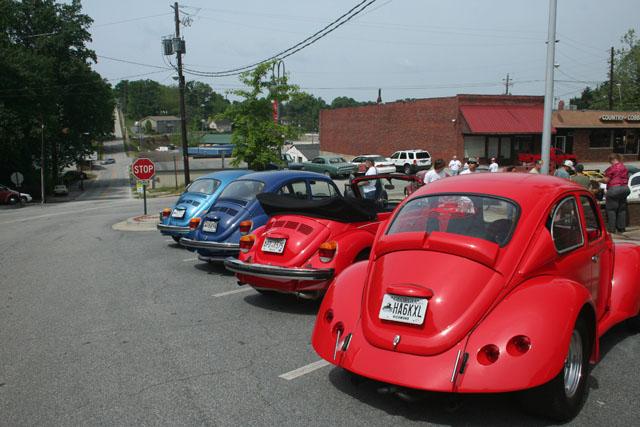 2008 Poker Run  - 083