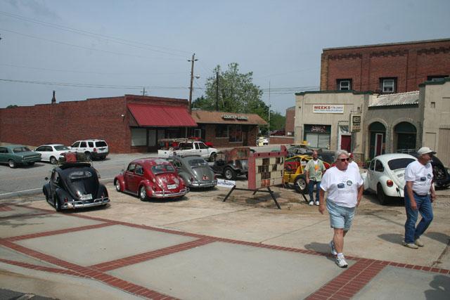 2008 Poker Run  - 084