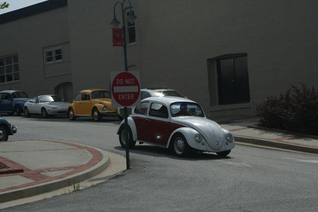 2008 Poker Run  - 087