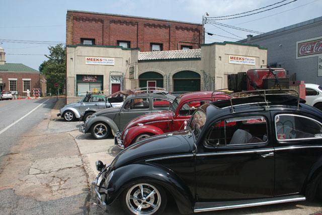 2008 Poker Run  - 092