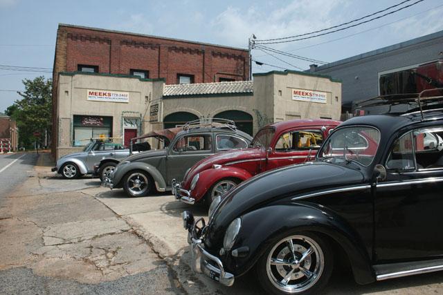 2008 Poker Run  - 093