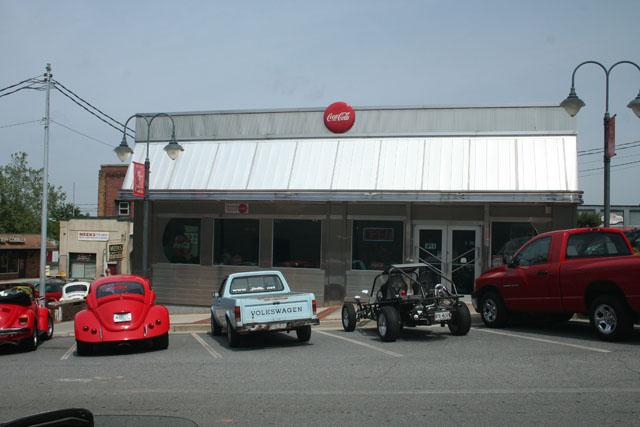 2008 Poker Run  - 096