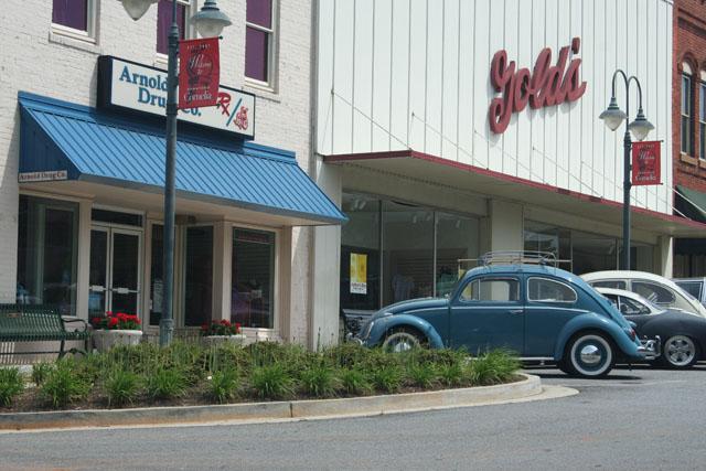 2008 Poker Run  - 099