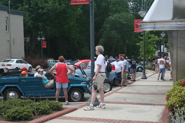 2008 Poker Run  - 103