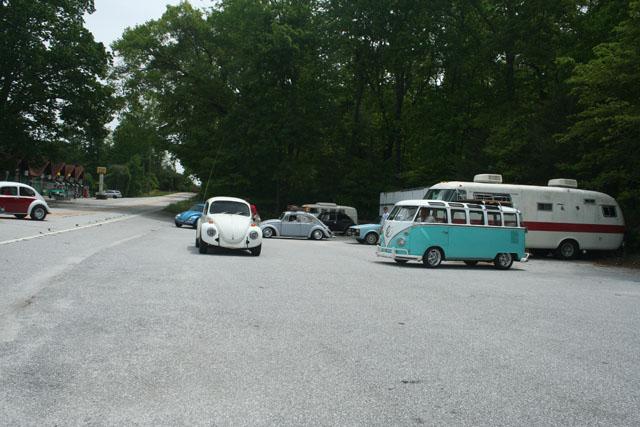 2008 Poker Run  - 015