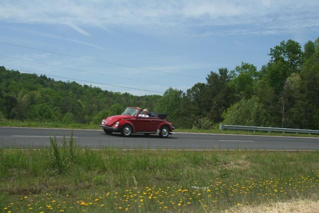 2008 Poker Run  - 021