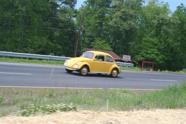 2008 Poker Run  - 022