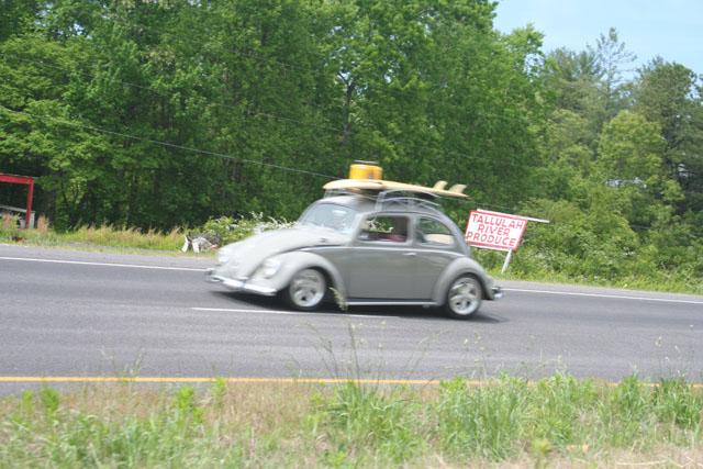 2008 Poker Run  - 024