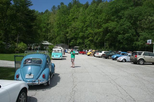 2008 Poker Run  - 026