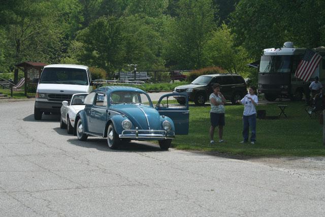 2008 Poker Run  - 040