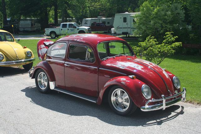 2008 Poker Run  - 050