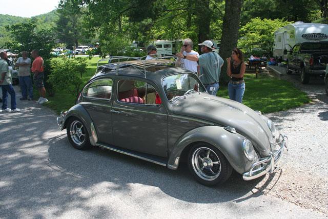 2008 Poker Run  - 053
