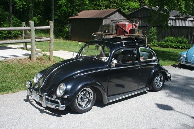 2008 Poker Run  - 054