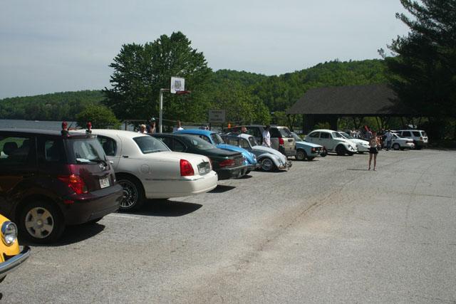2008 Poker Run  - 068