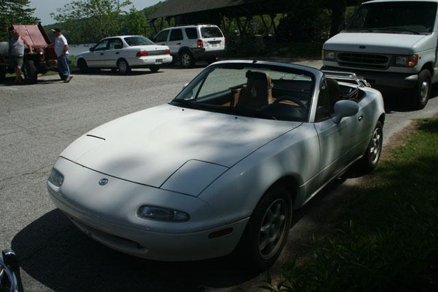 2008 Poker Run  - 074