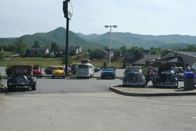 2008 Poker Run  - 083