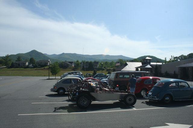 2008 Poker Run  - 084