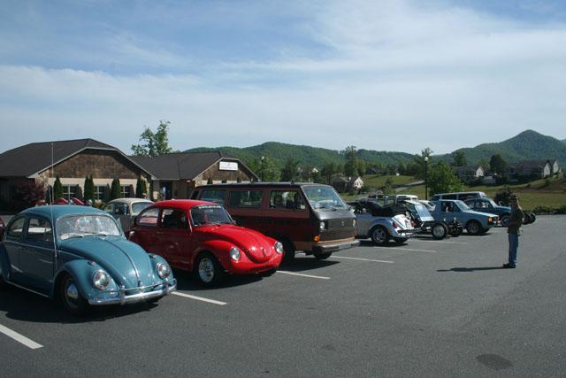 2008 Poker Run  - 086
