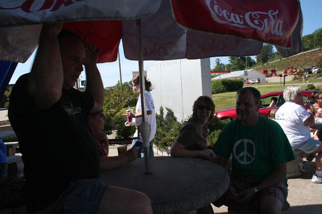 2008 Poker Run  - 089