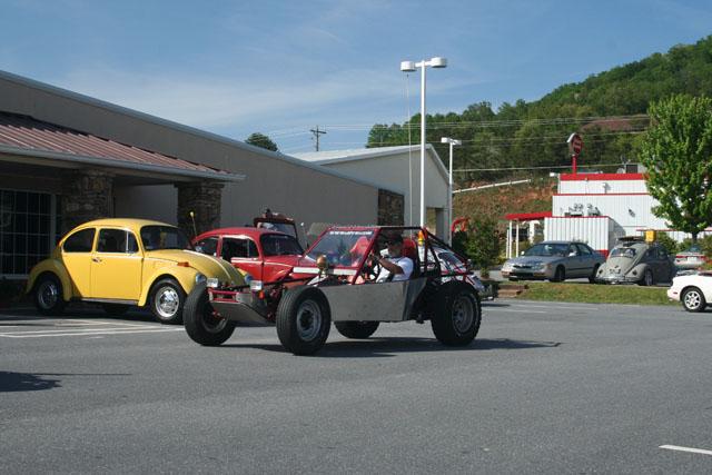2008 Poker Run  - 099