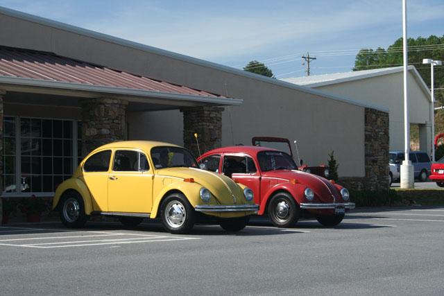 2008 Poker Run  - 103