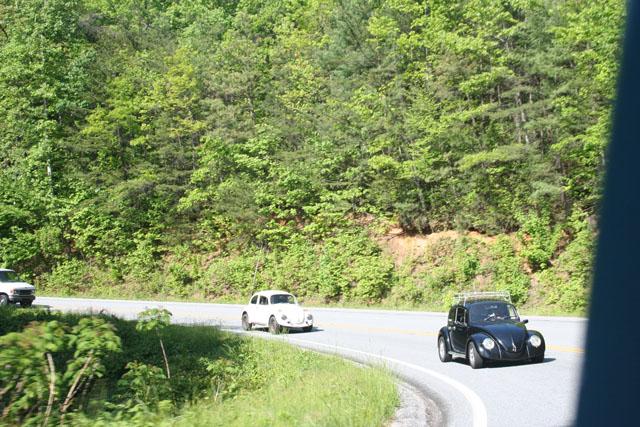 2008 Poker Run  - 109