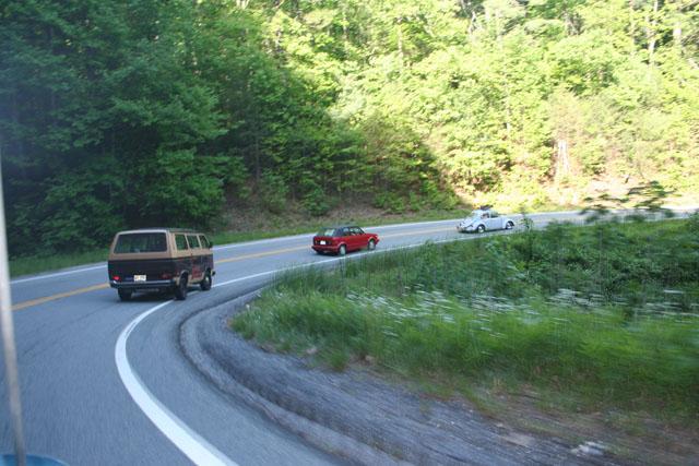 2008 Poker Run  - 112