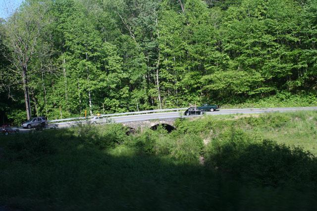 2008 Poker Run  - 114